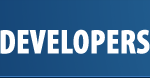 Developers