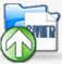 Email Invoices Accept Online Payments