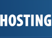 Hosting