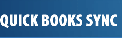 QuickBooks Billing Solution