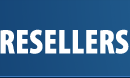 Resellers